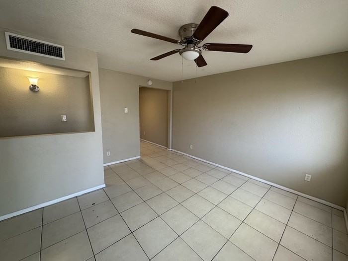 1751 E Virginia Ave #2 - Photo 6 of 14