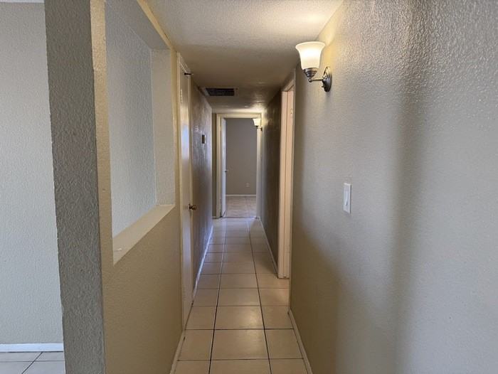 1751 E Virginia Ave #2 - Photo 7 of 14