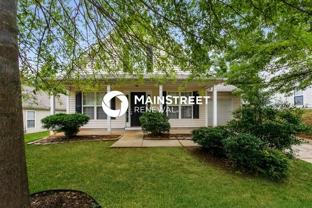 234 Winding Canyon Dr - Photo 1 of 1