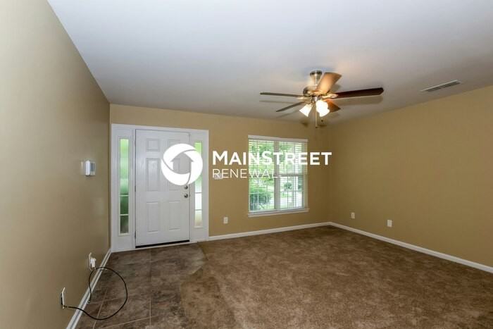 234 Winding Canyon Dr - Photo 3 of 17