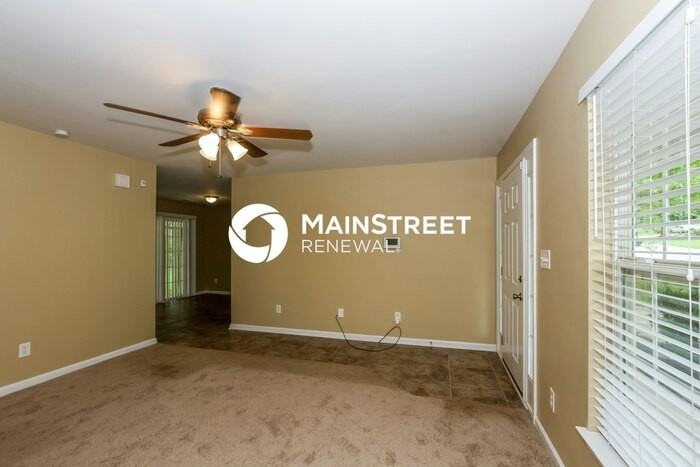 234 Winding Canyon Dr - Photo 4 of 17