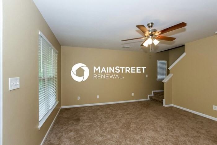 234 Winding Canyon Dr - Photo 5 of 17