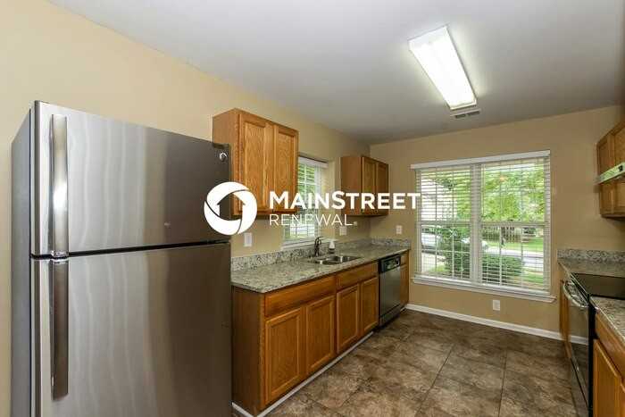 234 Winding Canyon Dr - Photo 7 of 17