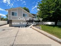 1229 W Capernaum Rd - Photo 1 of 1