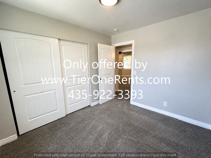 1229 W Capernaum Rd - Photo 3 of 25