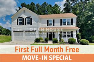 19 Lakemoore Ct - Photo 1 of 1