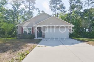 featured image of 2509 Upland Cir Se