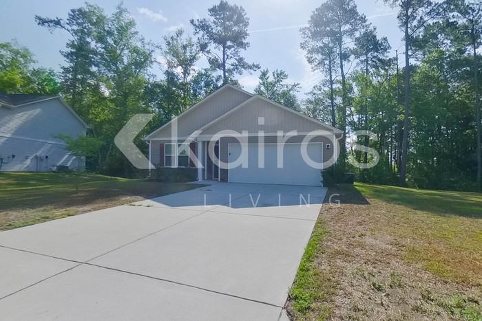 2509 Upland Cir Se - Photo 2 of 24