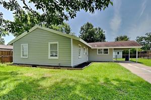 featured image of 409 25th Ave N