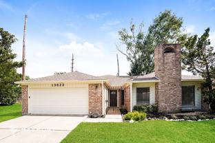 13823 Swiss Hill Dr - Photo 1 of 1