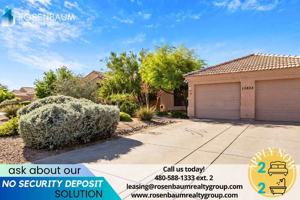 featured image of 13832 N Cambria Dr #A