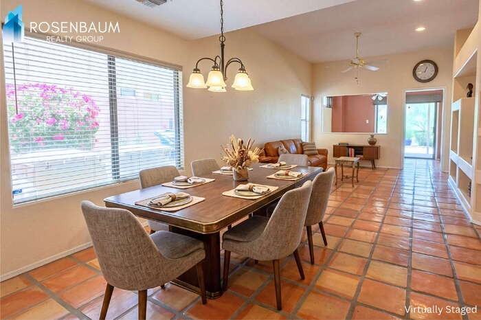 13832 N Cambria Dr #A - Photo 2 of 10