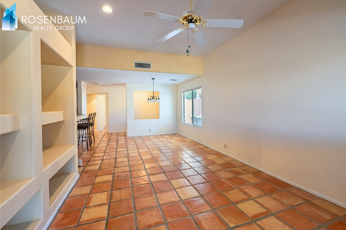 13832 N Cambria Dr #A - Photo 4 of 10