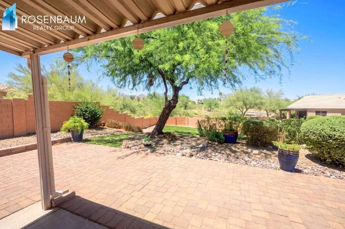 13832 N Cambria Dr #A - Photo 5 of 10