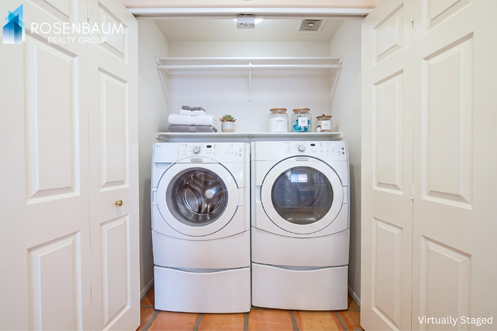 13832 N Cambria Dr #A - Photo 6 of 10