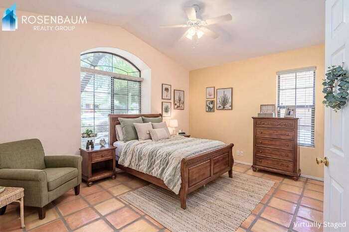 13832 N Cambria Dr #A - Photo 7 of 10
