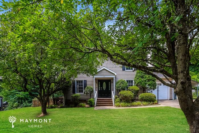 116 Beacon Hills Dr - Photo 5 of 17