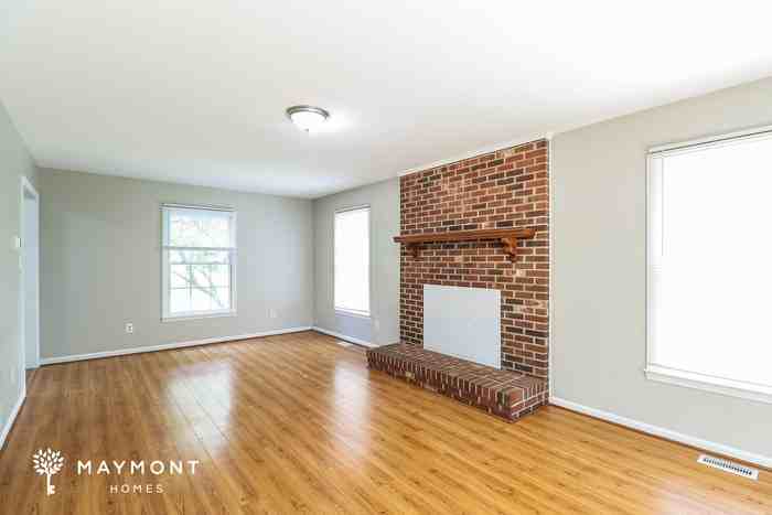 116 Beacon Hills Dr - Photo 6 of 17