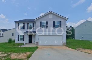 featured image of 8 Plymouth Ct