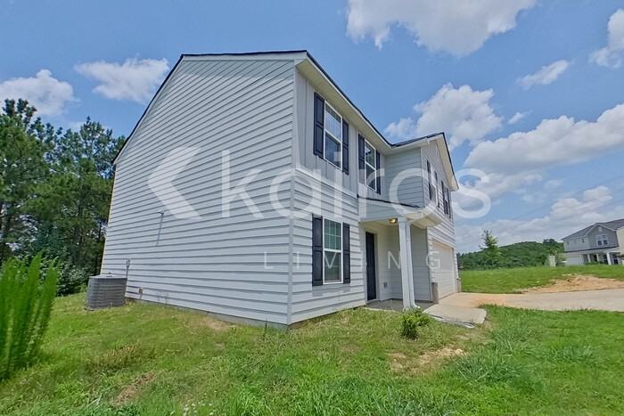 8 Plymouth Ct - Photo 2 of 28