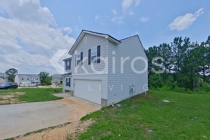 8 Plymouth Ct - Photo 4 of 28