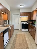 featured image of 630 S Whitcomb St