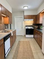630 S Whitcomb St - Photo 1 of 1