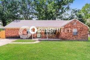 featured image of 3557 Bellwood Dr