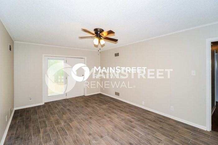 3557 Bellwood Dr - Photo 7 of 17