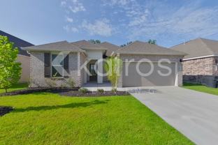 13642 Willamette Way - Photo 1 of 1