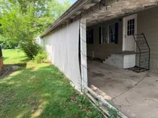 2609 Joyce Dr - Photo 2 of 20