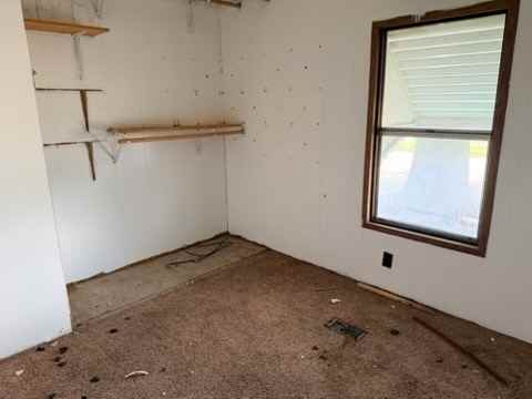 2609 Joyce Dr - Photo 3 of 20