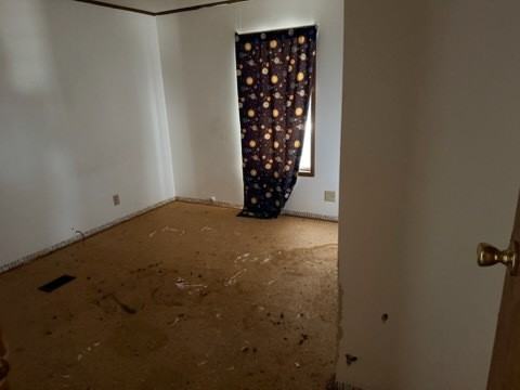 2609 Joyce Dr - Photo 5 of 20