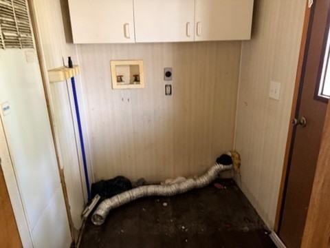 2609 Joyce Dr - Photo 6 of 20