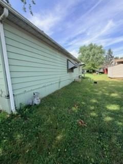 2609 Joyce Dr - Photo 7 of 20