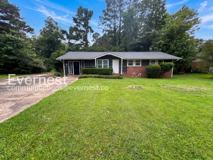 4435 Lincolndale Dr - Photo 1 of 1