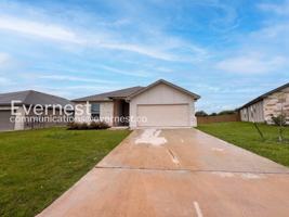 featured image of 621 Old Glory Rd