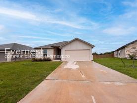 621 Old Glory Rd - Photo 1 of 1