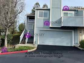 461 Camelback Rd - Photo 1 of 1