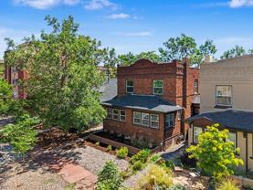 1230 N Logan St - Photo 1 of 1