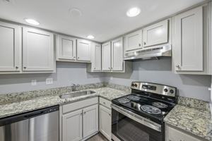 featured image of 1914 Generation Dr Unit G