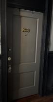 Howard Street Apartments - Photo 1 of 1