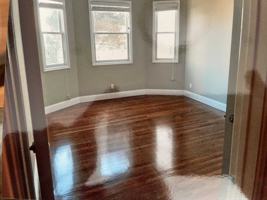 featured image of 262 8th Ave