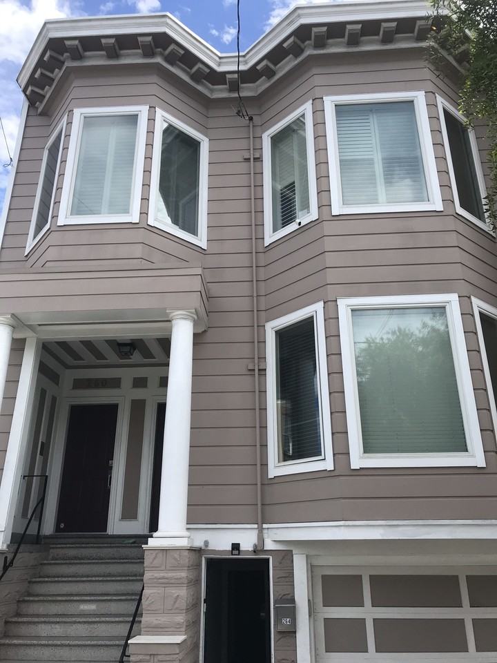 262 8th Ave - Photo 3 of 9