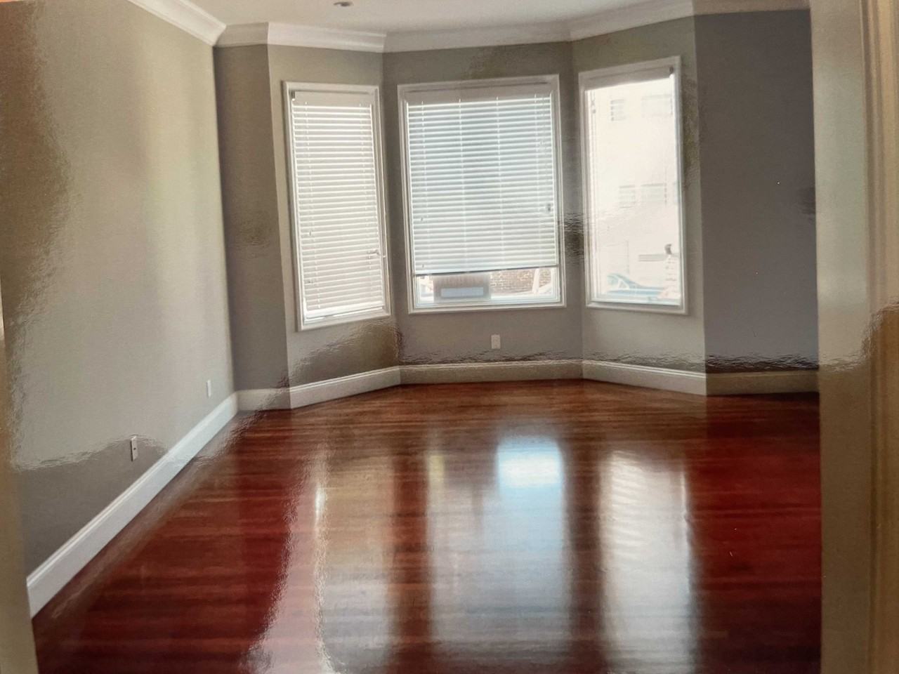 262 8th Ave - Photo 6 of 9