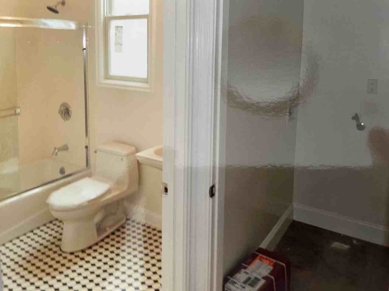 262 8th Ave - Photo 7 of 9