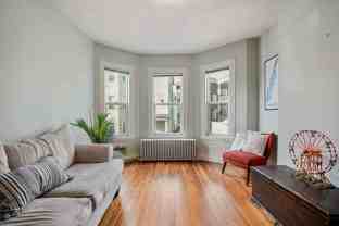 87 Roseclair St #2 - Photo 1 of 1