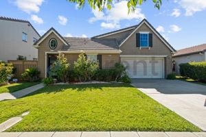 featured image of 633 Farrington St