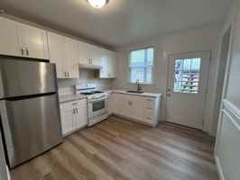 featured image of 837 Treat Ave