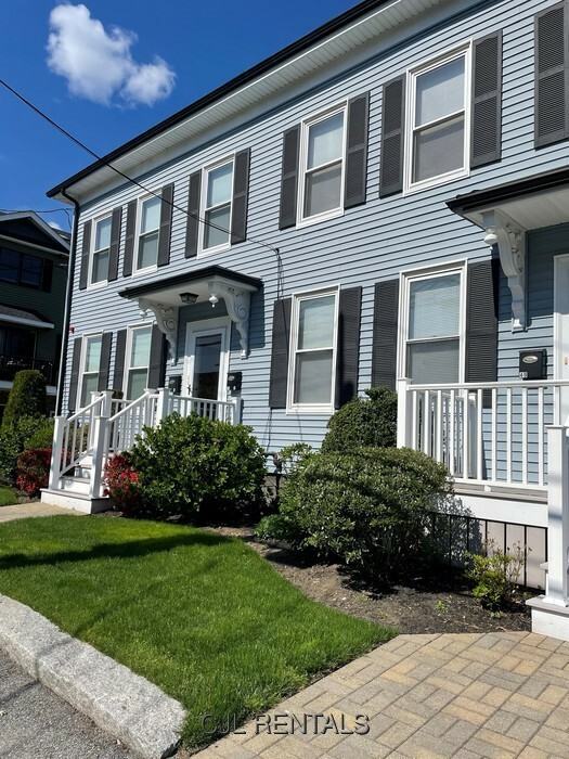 51 Adams St #2 - Photo 2 of 2